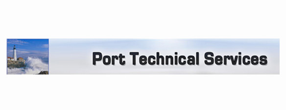 Port Technical Services