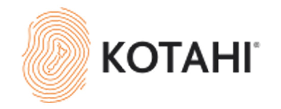 Kotahi Logistics LP Ltd