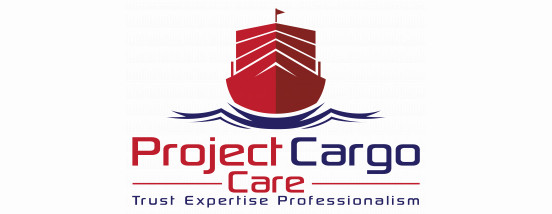  Project Cargo Care 