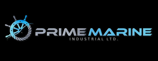 Prime Marine Industrial Ltd.