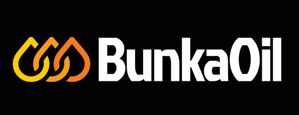 BunkaOil