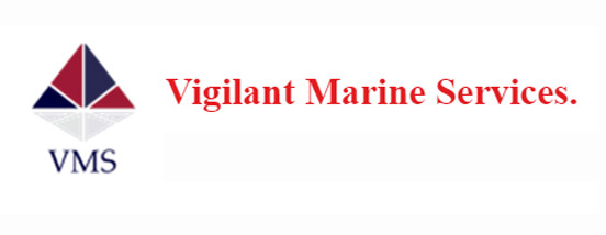 Vigilant Marine Services