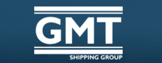 GMT Shipping and Logistics Ltd