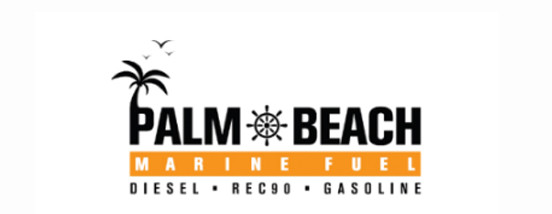 Palm Beach Marine Fuel
