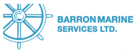 Barron Marine Services Ltd