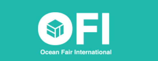 OCEAN FAIR INTERNATIONAL GROUP FZE1656052178company_logoLOGONEW.jpg Logo