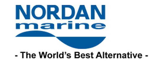 Nordan Marine A/S