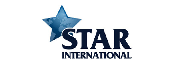 Star International