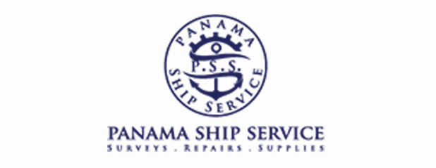  Panama Ship Service