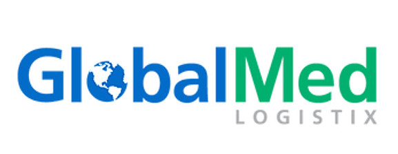 GlobalMed Logistix