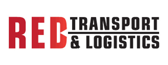 Red Transport & Logistics 