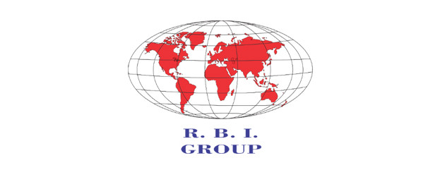 R B International