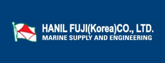 Hanil-Fuji (Korea) Co., Ltd.