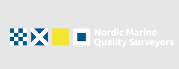 Nordic Marine Quality Surveyors (NMQS)