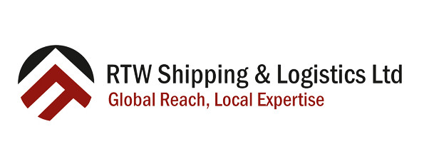 RTW Shipping & Logistics Ltd