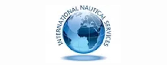  International Nautical Services NV - INS NV