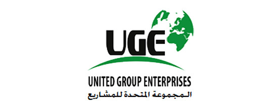 United Group Enterprises - EGYPT