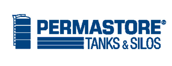 Permastore (Tanks & Silos)