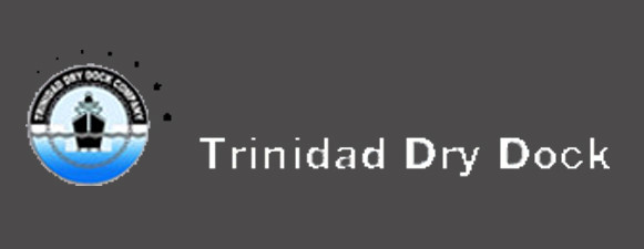 Trinidad Dry Dock Company Limited