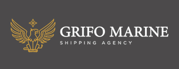 GRIFO MARINE SHIPPING AGENCY 