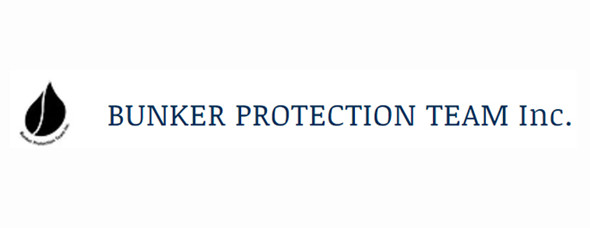  Bunker Protection Team Inc.