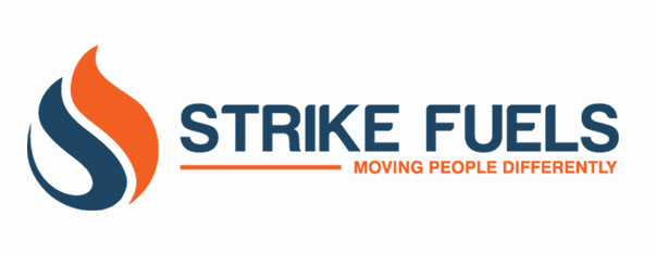  Strike Fuels Pty Ltd