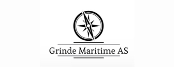  Grinde Maritime AS