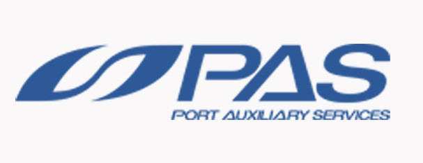 Port Auxiliary Services Ltd1656136614company_logoLOGONEWcopy.jpg Logo