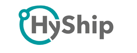 HyShip