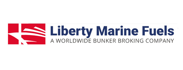 Liberty Marine Fuels ApS