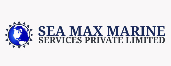 Sea Max Marine Services Pvt Ltd