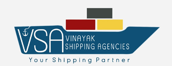 Vinayak Shipping Agencies