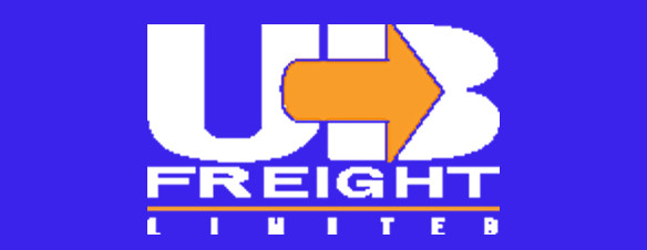 UB Freight