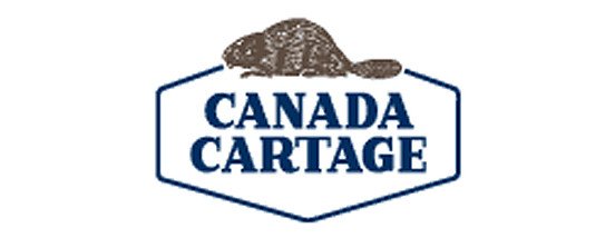 CCLS (Canada Cartage Logistics Solutions)