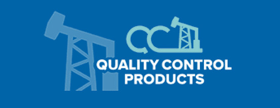 Quality Control Products LLC