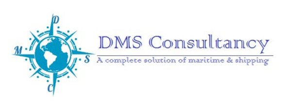  DMS Consultancy 