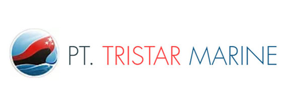 PT. Tristar Marine