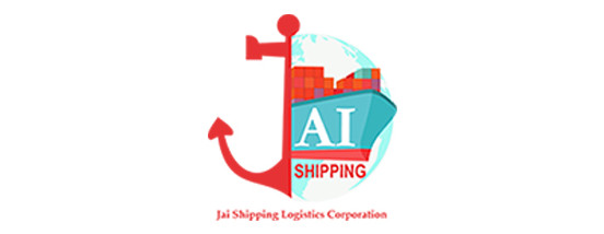 Jai Shipping Logistics Corporation