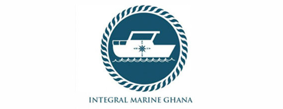  INTEGRAL MARINE GHANA