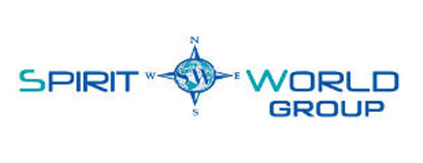 Spirit World Group