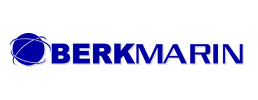 BERKMARIN SHIP ELECTRONIC