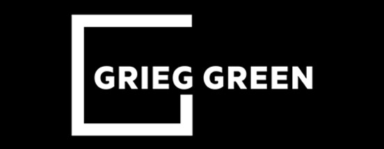 Grieg Green AS