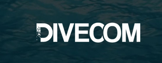 Divecom Marine