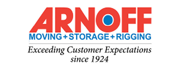 Arnoff Moving & Storage