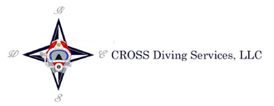 Cross Diving Services