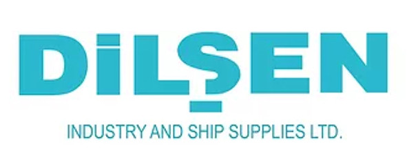 Dilsen Industry & Ship Supplies Ltd