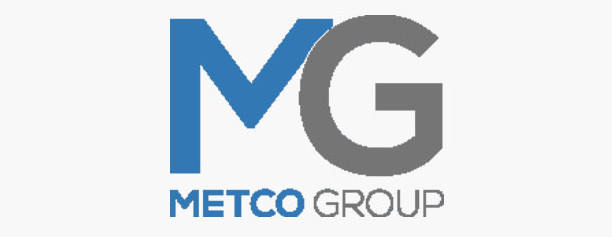 METCO Group Ltd