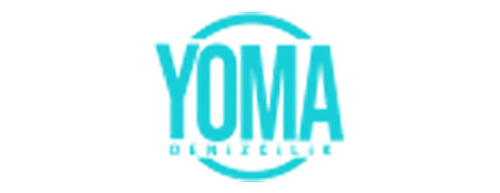 YOMA DENIZCILIK