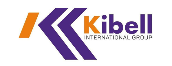 Kibell International Group