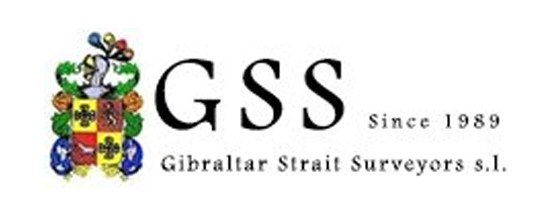 GIBRALTAR STRAIT SURVEYORS S.L.1656313777company_logoLOGONEW.jpg Logo